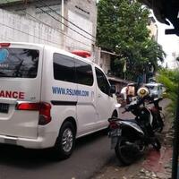 dki-tertinggi-ini-sebaran-4617-kasus-baru-covid-19-30-november