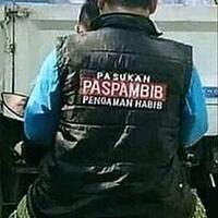 mer-c-swab-habib-rizieq-sudah-keluar-hasilnya-rahasia