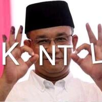 terungkap-ada-keterkaitan-anies-dengan-rs-ummi