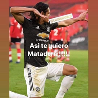 united-kaskus-manchester-united-fc-2020-2021--take-me-home-united-road