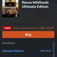 kaskus-original-gamers-steam-origin-uplay-etc---part-3