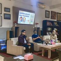 memandang-pandemi-dari-sudut-pandang-penghayat-kepercayaan