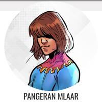 10-pahlawan-bumi-langit-andalan-versi-ane