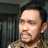 satpol-pp-dan-polisi-bubarkan-kerumunan-di-menteng-dpr-bukti-tak-tebang-pilih