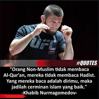 kapolres-disoraki-jemaah-di-haul-syekh-abdul-qadir-jailani