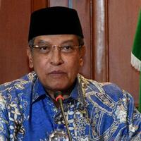 ketua-umum-pbnu-said-aqil-siroj-positif-covid-19-kini-dirawat-di-rumah-sakit