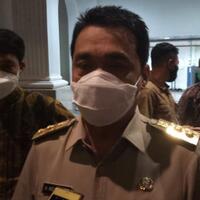 wagub-dki-jakarta-terpapar-covid-19-dari-staf-pribadinya
