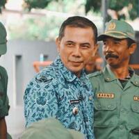 kpk-sebut-wali-kota-cimahi-terang-terangan-minta-jatah-dari-proyek-rs-kasih-bunda