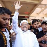 kemungkinan-besar-habib-rizieq-tidak-hadir-damai-ungkap-alasannya