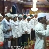 azan-hayya-alal-jihad-asal-usulnya-ternyata-diciptakan-teroris-arab-saudi
