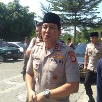 bima-arya-mau-cabut-laporan-rs-ummi-kapolda-mencla-mencle-tindak-tegas