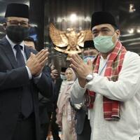 positif-covid-19-anies-diduga-tertular-wagub-riza