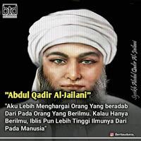 untuk-kalian-pecinta-quotes-baca-dulu-ini