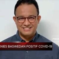 klaster-keluarga-bikin-kasus-covid-19-di-jakarta-meledak