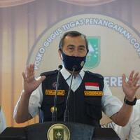 gubernur-riau-syamsuar-positif-corona