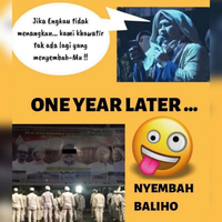 beredar-foto-hasil-lab-habib-rizieq-positif-covid-19-ini-kata-fpi