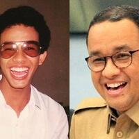 anies-baswedan-positif-covid-19