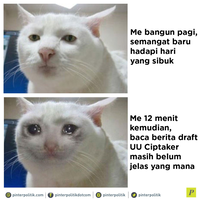 penundaan-sidang-mk-sepekan-pemohon-uji-uu-cipta-kerja-kecewa