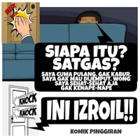 hari-ini-habib-rizieq-dan-menantunya-diperiksa-polisi