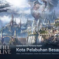 a3-still-alive-hadirkan-region-baru-metium-ke-dunia-dark-fantasy