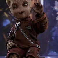 the-guardians-of-the-galaxy-groot-yang-pernah-jaya-di-masanya