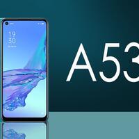 oppo-a53-5g-indonesia-review-harga-dan-spesifikasi-terbaru-2020