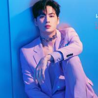 kogyeol-up10tion-dinyatakan-positif-covid-19