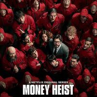 money-heist-akan-di-remake-dalam-versi-korea