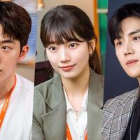 naver-buktikan-han-ji-pyeong-lebih-disayang-penonton-ketimbang-nam-do-san