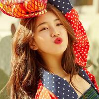 dispatch-ungkap-4-idol-dengan-tulisan-tangan-terburuk-ada-si-cantik-suzy