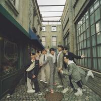 life-goes-on-milik-bts-berhasil-puncaki-billboard-hot-100