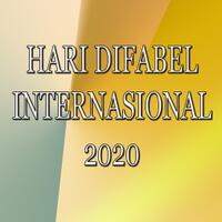 motivasi--inspirasi-tgl-3-des--hari-difabel-internasional-yuk-mari-memperingati