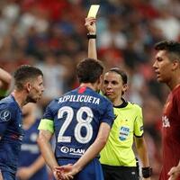 juventus-vs-dynamo-kiev-dipimpin-wasit-perempuan-stephanie-frappart