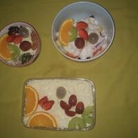 peluang-manis-bisnis-salad-buah-begini-cara-memulai-usahanya