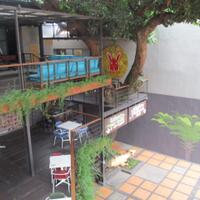 lezatnya-menyantap-sajian-khas-indonesia-timur-di-red-rabbit-resto