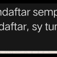 yang-terlalu-tinggi-berharap