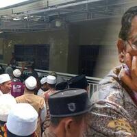 rumah-mahfud-md-yang-di-madura-digerebek-warga-tak-terima-pemanggilan-habib-rizieq
