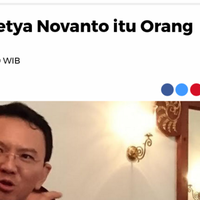 pn-jaksel-sidangkan-kasus-ahok-beli-tanah-milik-pemprov-dki