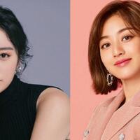 minder-pada-kecantikan-dan-bakat-jihyo-twice-hyerim-ex-wonder-girls-menangis