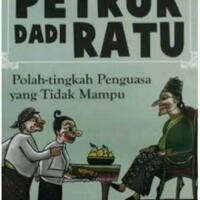 indikator-tunjukan-tren-positif-jokowi-pede-kendalikan-covid-19