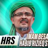 rumah-keluarga-didatangi-massa-mahfud-md-ibunda-aman