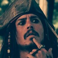 yang-terjadi-pada-tubuh-jika-lompat-dari-gedung-tinggi-coba-cek-gan