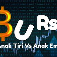 anak-tiri-vs-anak-emas-bursa