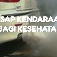 bahaya-memanaskan-mobil--motor-didalam-garasi