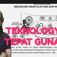 teknology-tepat-guna