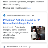 ade-armando-ada-kelompok-yang-khawatir-rizieq-shihab-buka-rahasia-mereka-ke-polisi