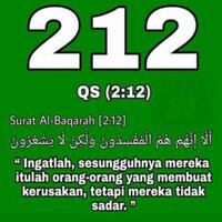 anies-baswedan-positif-corona