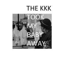 mengulang-sejarah-inilah-kekejaman-organisasi-rasis-tertua-di-amerika-ku-klux-klan