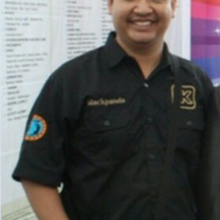 anies-baswedan-positif-covid-19