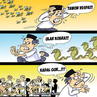 rumah-keluarga-didatangi-massa-mahfud-md-ibunda-aman